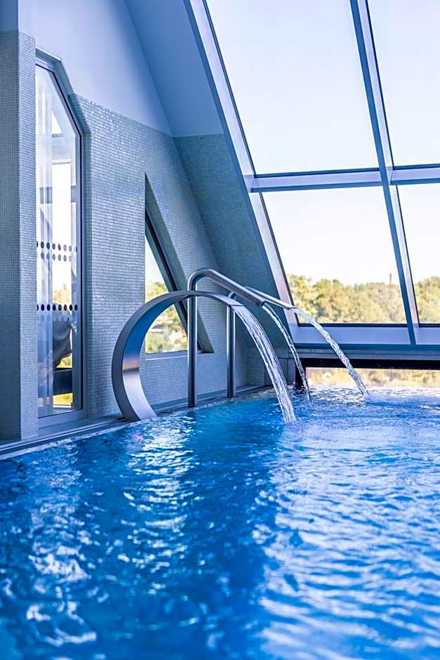 First Hotel Planetstaden