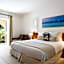 Hotel La Garbine
