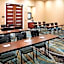 Residence Inn by Marriott Secaucus Meadowlands