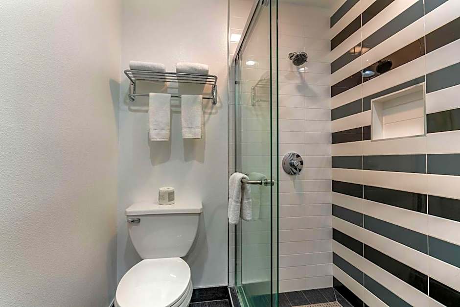 Quality Inn & Suites Vacaville