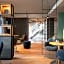 Hotel Maier