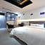 Two Nights Business Hotel
