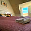 Skagen Motel