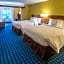 Fairfield Inn & Suites by Marriott Wisconsin Dells