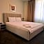 Hotel Marie