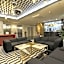 BON hotel