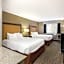 Revel Hotel Minot - SureStay Collection by Best Western
