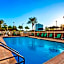 Residence Inn by Marriott Clearwater Downtown