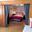 Chambres d'hôtes Sabine Billmann