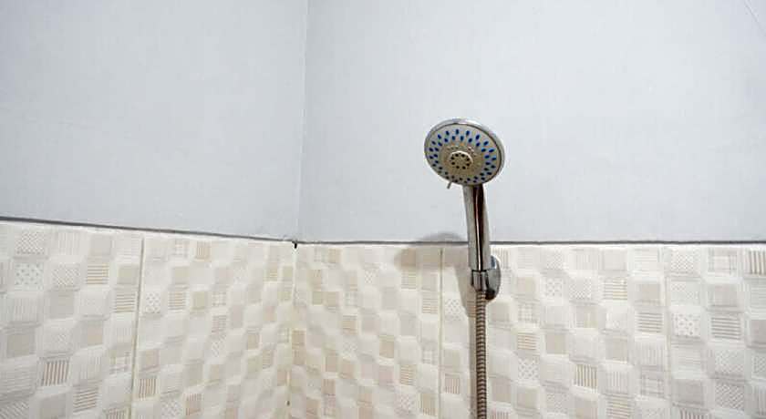 RedDoorz Syariah near Kawasan Sam Poo Kong 2