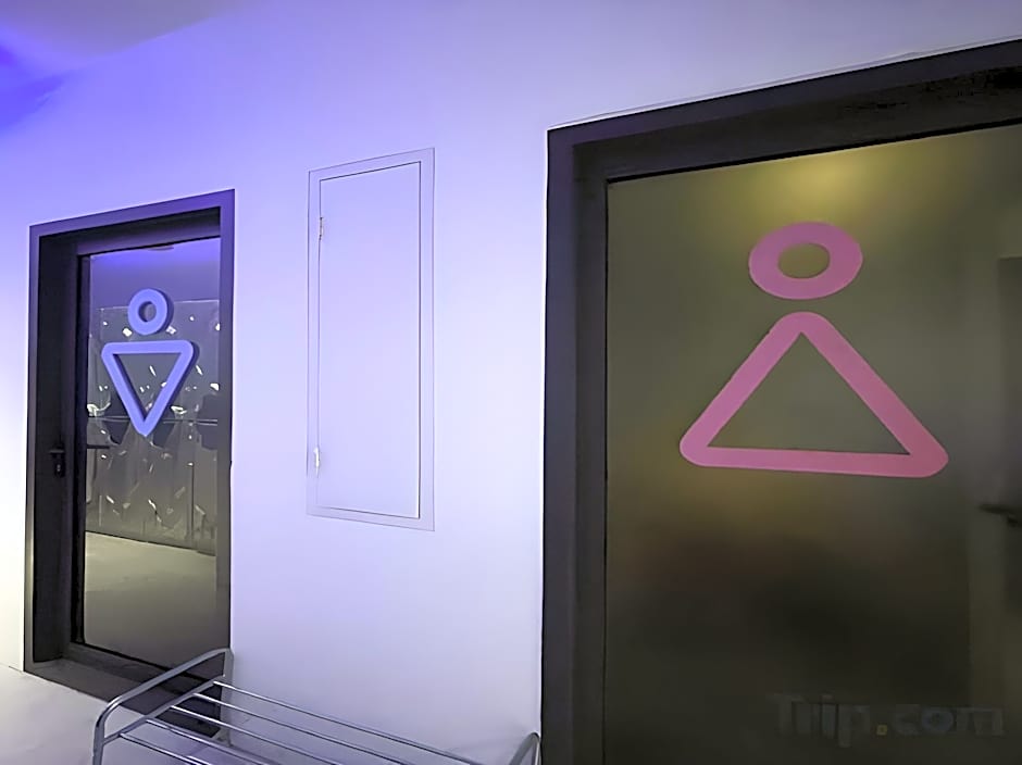 PeranaKan Boutique Hotel