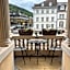 Denner Hotel