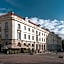 Flaner Hotel, WorldHotels Crafted