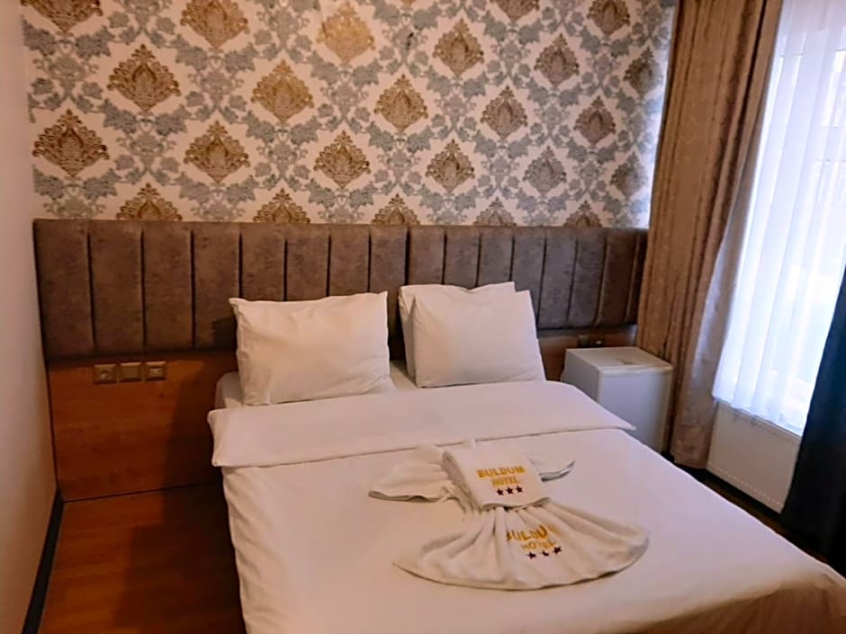 Buldum Otel