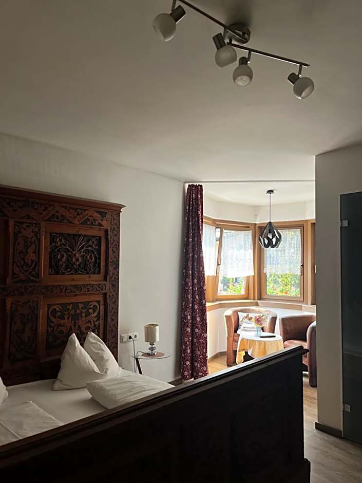 Gasthof Sterzingerhof