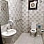 Shabana House