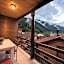 CERRAHPAŞA SUİTE HOTEL