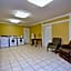 Travelodge by Wyndham Natchitoches