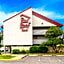 Red Roof Inn Allentown Airport