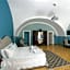 Aragonese Luxury Rooms