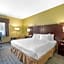Best Western Plus Plaza By The Green