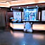 IHI Sanduo Travel Hotel