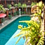 Ruean Thai Hotel