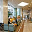 Hotel Kumamoto Terrsa