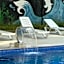 Aqua Batumi Hotel & Apartments