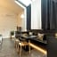 Pepper Suite