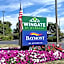 Baymont by Wyndham Dayton North