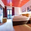 Hotel Platz