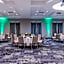 Fairfield Inn & Suites By Marriott Menifee