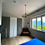 Albergo Lodrino