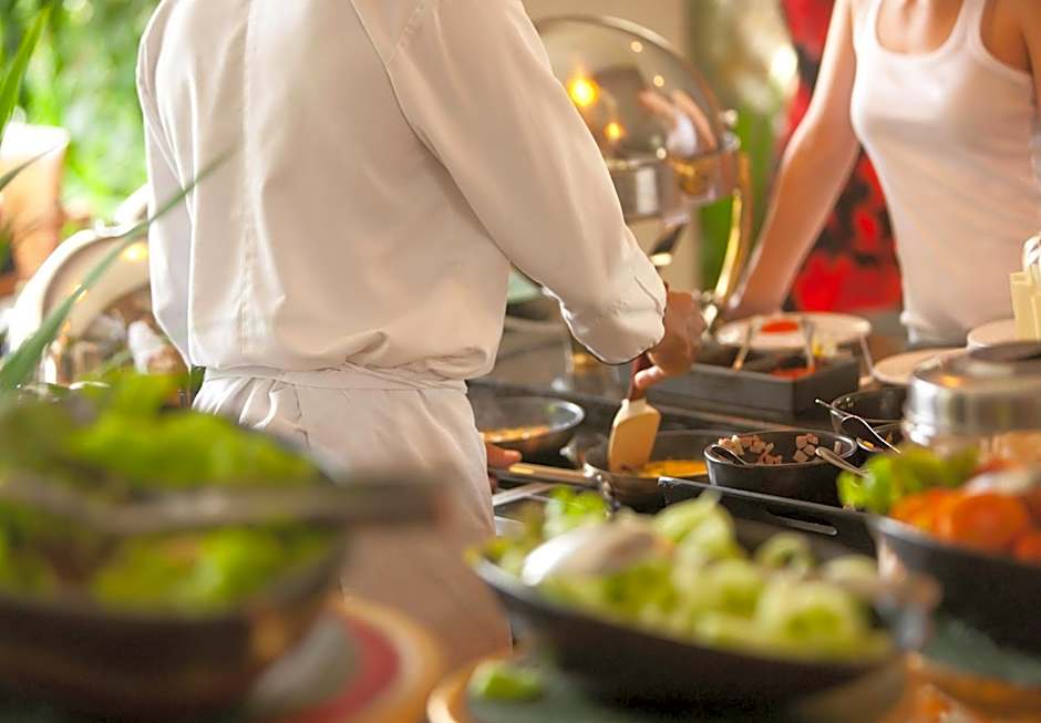 Solo Sokos Hotel Turun Seurahuone