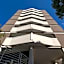 Hotel Imperiale Rimini & SPA
