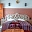 Riad Euphorbe