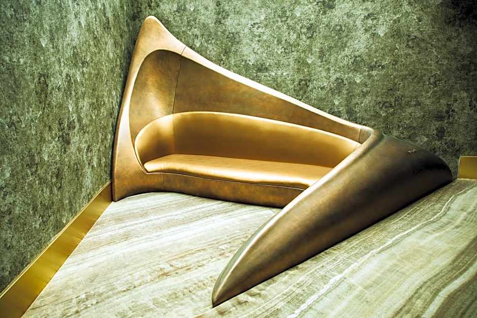 Vila Foz Hotel & SPA