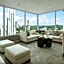 Bristol Panama, a Registry Collection Hotel