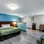 Quality Inn Atlanta Airport-Central