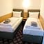 Adesso Hotel Göttingen - pay at property on arrival-Ihr Automatenhotel in Göttingen
