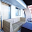 Randor Residential Hotel Fukuoka