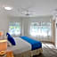Emerald Noosa