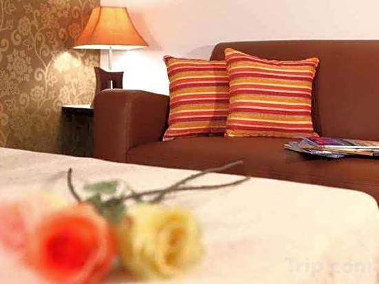 G2 Hotel Group