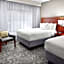Courtyard by Marriott Atlanta Perimeter Center