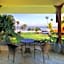 Amarta Beach Retreat by Nakula