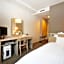 Hotel Premium Green Plus