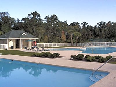 Hotel 717 – Pawleys Island, SC