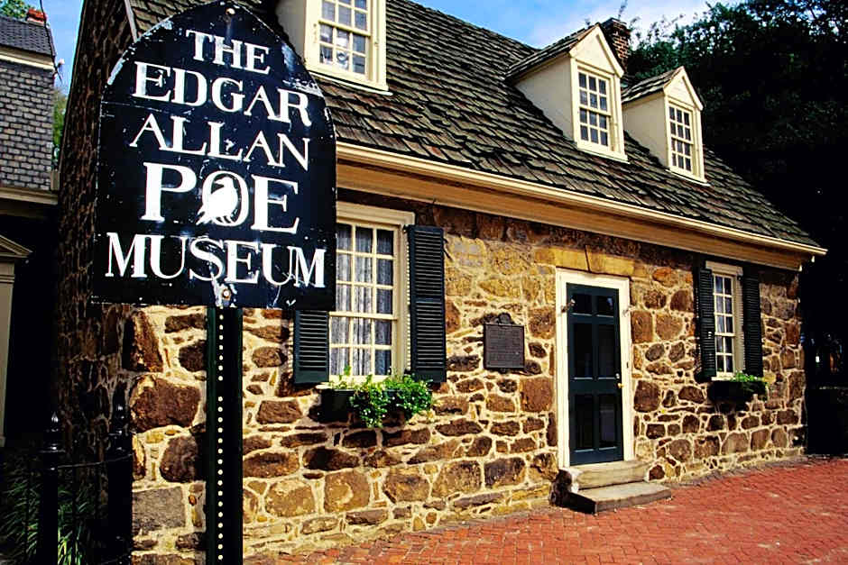 Holiday Inn Express & Suites Richmond North Ashland By IHG