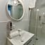 Apartamenty Przystanek Morska